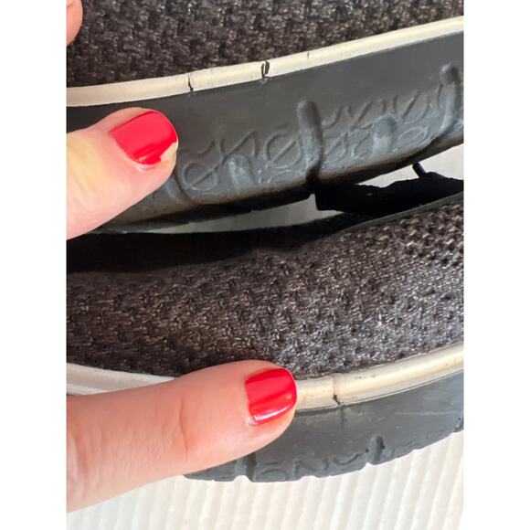 Cole Haan Men's Generation ZEROGRAND Stitchlite
Sneakers Black Gray - Picture 11 of 11